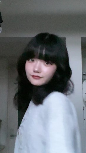 髪の毛の伸びる速さについて