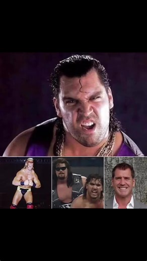 @today_inprowrestlinghistory on Instagram: "Rick Bognar was born on this day in 1970. Bognar, who wrestled for over 20 years, is perhaps best remembered as the fake Razor Ramon that the WWF attempted to pass off to fans in 1996 after the exit of Scott Hall. During his career he also wrestled as Big Titan. Bognar died of a sudden heart attack in 2019 at the age of 49. #WWE #WWERaw #prowrestling #wrestling #wrestler #BornOnThisDay #raw #RIP #restinpeace #WWEHistory"