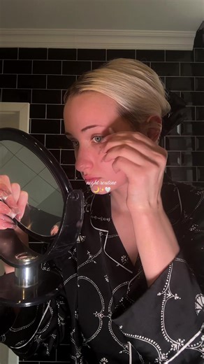 Essential Night Routine for Better Sleep