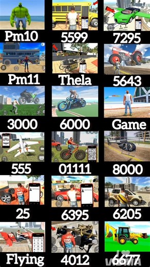 Real code 💥 Indian bike driving 3d all new cheat code update + plugin cheat code #shorts #viral#ibd3