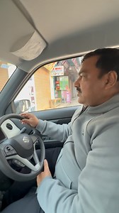 😝 #harshitsharma | Harshit Sharma