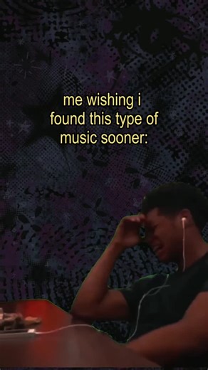 Jerry Murray on Instagram: "song: quicksand - @poizndart 2"