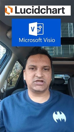 Is UiPath Maestro Really a BPMN Tool? Think Again!