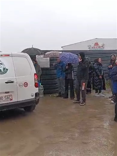 Suntem martorii unei tragedii greu de descris în cuvinte. În adăpostul privat de la Suraia, câini au fost ținuți în întuneric, în suferință și teroare, în timp ce sume uriașe din bani publici au fost cheltuite nu pentru viață, ci pentru moarte și umilință. Se aud plânsete, frică și neputință . Iar imaginile sunt de coșmar. Ani la rând, soluțiile umane au fost ignorate: sterilizare gratuită, educație, programe de responsabilizare. Fundațiile au oferit ajutor real, dar au fost refuzate. În același