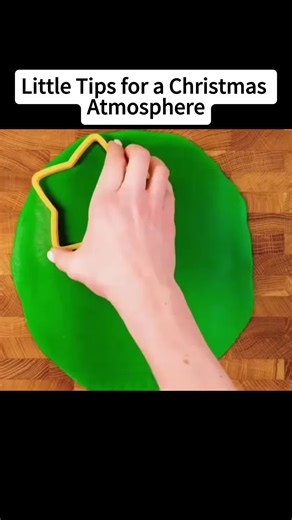 Best DIY Life Hacks for Home Renovation