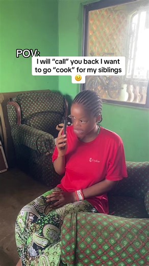 Cooking with Kids: A Heartwarming Family POV