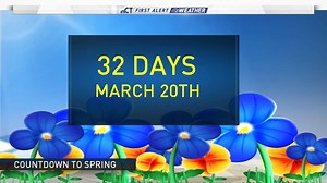 1.1K views · 46 reactions | Too soon to start counting down??? #NBCCT | Darren Sweeney | Facebook
