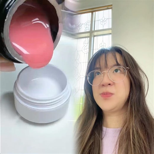 JADIAN YUK?! @Meissieeee 🥰 #fyp