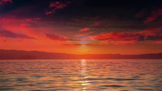 On & On Song by Cartoon and Jeja ‧ 2015 Hold me close 'til I get up Time is barely on our side I don't wanna waste what's left The storms we chase are leading us And love is all we'll ever trust, yeah No, I don't wanna waste what's left And on and on we'll go Through the wastelands, through the highways 'Til my shadow turns to sun rays And on and on we'll go Through the wastelands, through the highways And on and on we'll go Oh, on we'll go Finding life along the way Melodies we haven't played N