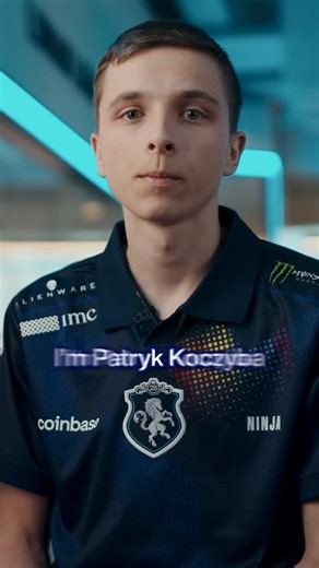 1.2K views · 20 reactions | Meet NINJA from our VALORANT Academy team! #VALORANT | Team Liquid | Facebook