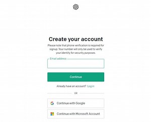 DALL-E 2 を使って AI で画像を作成する手順 | ITIGIC