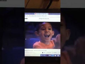 Disney’s Mickey’s fun songs lets go to the circus 1994 VHS Version 2