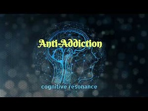 Anti-Addiction (Subliminal)