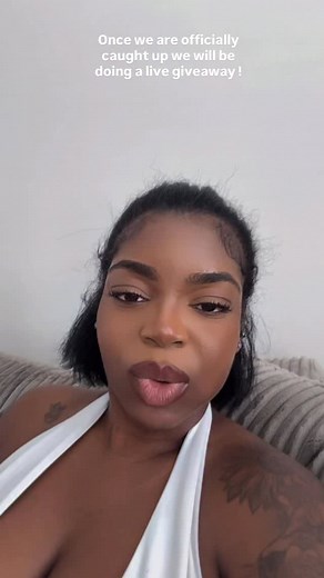 16 reactions | Updates thank you thank you thank you! Our shop is still open ! Use code “Tenoff” at checkout  | Lusciousbeautyhaircare | Facebook