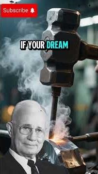 Relentless Minds Don’t Quit | Napoleon Hill Motivation #youtubeshorts #napoleonhill #successmindset