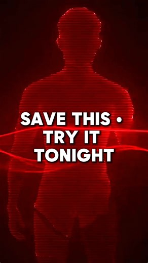 Testolite | The men who win don’t do more. They do the same small thing every day. This is the signal. Save + try it tonight. | Instagram