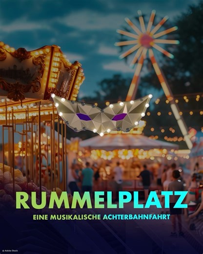 14K views · 55 reactions | The Masked Singer Germany on Reels | Facebook