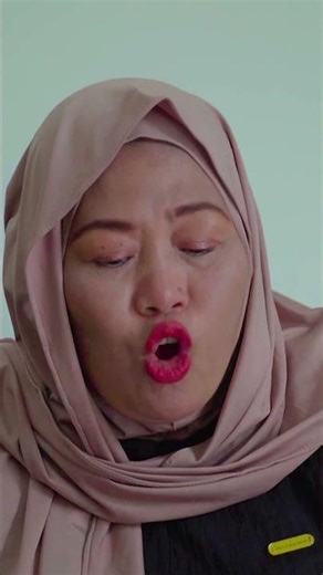 From the bottom of my heart, please forgive me for any mistakes and errors 🙏#sukenientertainment ...