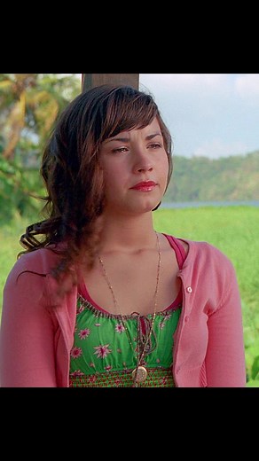 Princess Protection Program Trailer