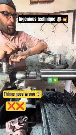 💥 Automobile world & heavy machinery engineering secrets#automobile #machine