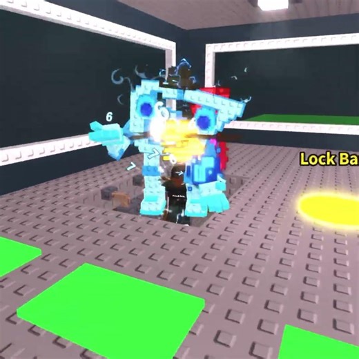 Six Seven6️⃣7️⃣#nemogaming #roblox #robloxgames #fyp