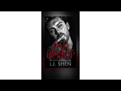 The 15 Best-Selling Fiction Books on Amazon - November 9, 2025.