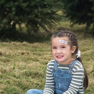 21K views · 15 shares | How long does it take to grow a real Christmas tree? Somewhere between 5 minutes and a century… give or take a thousand weeks. #ItsChristmasKeepItReal #KeepItReal365 #KidsKeepItReal #CountdowntoChristmas | Real Christmas Tree Board | Facebook