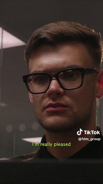 Launch Your Career in Tech with Our Graduate Programme