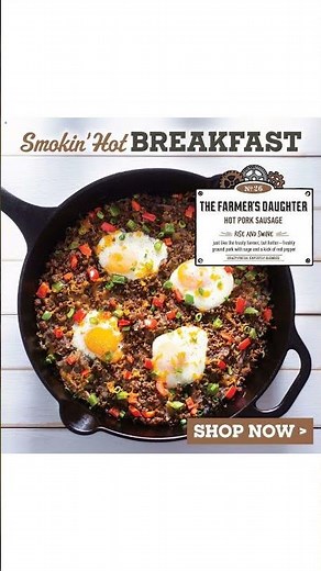 Lowes Foods Weekly Ad 03/18 - 03/24