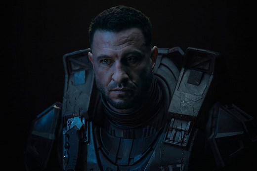 Halo season 2 episode 8 ending explained: Finale recap