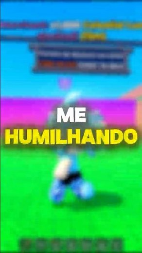 I couldn't believe what this script did!! 😲 Whoever humiliated me got what they deserved!! 😂