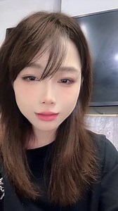 196K views · 1.3K reactions | Jason Ho on Reels | Facebook