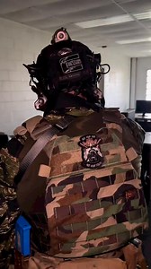 Training security officers on how to respond to an active shooter in a school. (We are using simunitions) (I am the OPFOR or bad guy here) CQB classes coming up (open to all) Miami May 24th (every month too) Hawaii July 25-27 PA- July 20-21 SC- July 18-19 every month Our CQB (Close Quarters Battle) classes are scheduled for PA, South Carolina, Hawaii and Miami. @cetsusa CETSUSA.com. Run Your Gun Not Your Mouth® One Man CQB is essential for anyone who could find themselves in a high-stakes situat