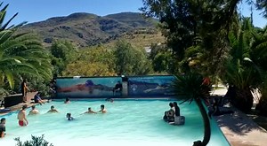 2.1K reactions · 133 shares | Día soleado ☀️ 﫠殺 Información:...