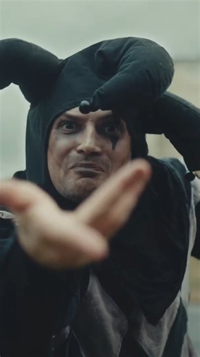 York Dungeon’s Little Peasants Walking Tour is the perfect mix of spooky and silly! 🎃🕯️ Specially designed for younger explorers, it’s full of eerie tales, cheeky characters and Halloween fun. History has never been this hair-raising, or this hilarious! #ad Plan your half-term fun at yorkdungeon.com #hauntedyork | Visit York