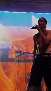 26K views · 2.9K reactions | roll over, baby | LANY Follow us on Tiktok @lanythingforyou for more! ❤️‍ | LANY Fanbase | Facebook