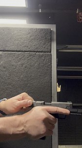 Daniel Defense H9 experience