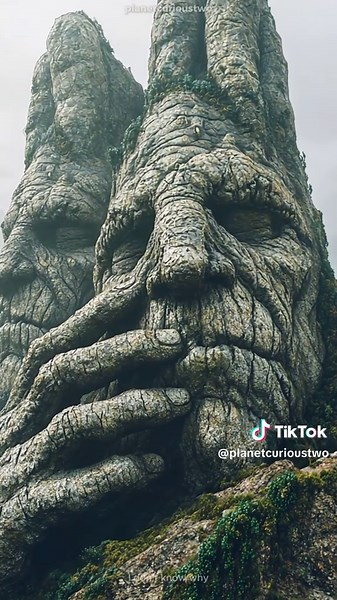 #giant #mountains #landscape #fyppppppppppppppppppppppp