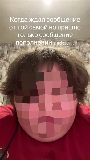 swify (@swify_mq)’s videos with teeth. - тгк: ddivka