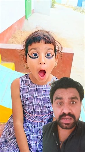 magic Star chocolate 👀😀#tiktokvideo#sukhasankastar#funnyvideo#shortfeed#shortvideos#ilovegadgets