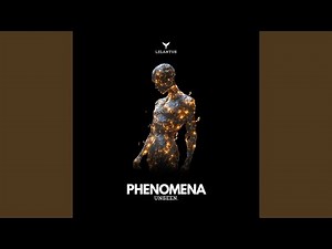 Believe in the Unexpected (Instrumental Mix)