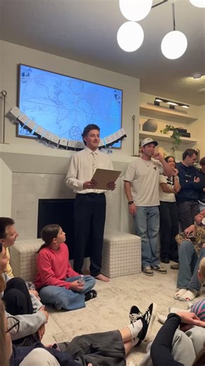 David Butler | 🥹💛 | Instagram