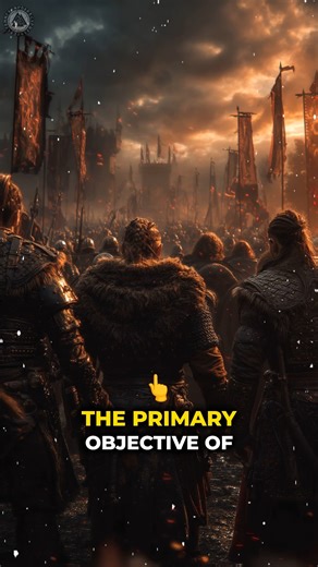 How Ivar the Boneless Got His Bloody Revenge on King Ælla #KingAella #VikingRevenge #BloodEagle The primary objective of the Great Heathen Army was to exact revenge on King Ælla of Northumbria, the man who had executed Ragnar Lothbrok in a pit of snakes. | Norse Mythology Clips