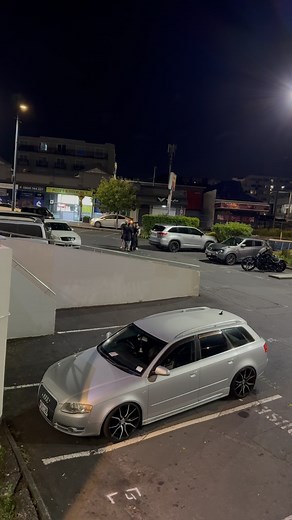 Nafe Feki Seluini | This was Rewa in his teen years wanting to fight anyone and everyone 🤦🏾😂 now I’m a nice peaceful old fart just popd in to see the Toc... | Instagram