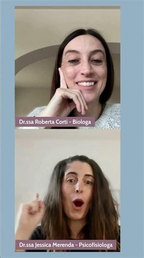42. LA BELLEZZA DELLA SOLITUDINE con Deborah Venturelli dott.ssa_delmaldischiena - Krisalidi Podcast