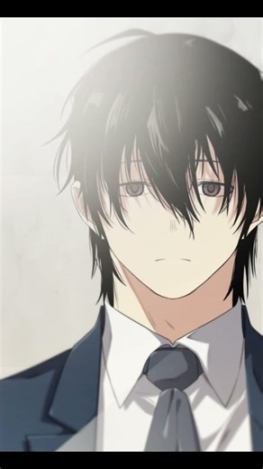 the greatest estate developer