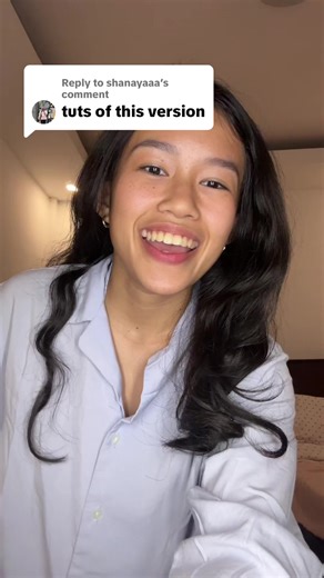 Dance Tutorial: Learn Fun Moves and Shakes