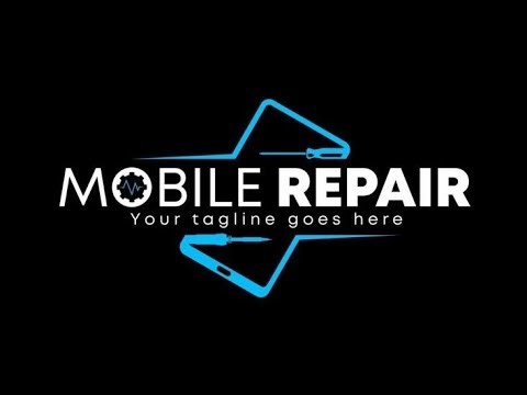 Mobile repairing honour 9n display replacement kaise kare