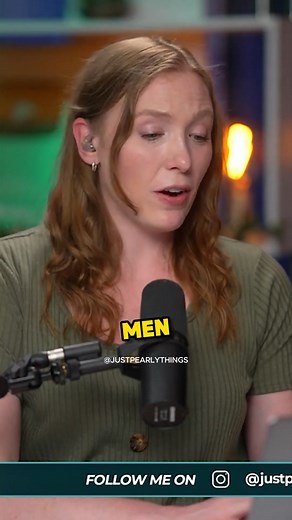 Things to Learn About Simps | Justpearlythings