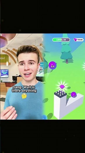 Beneficiary and PODs Explained! 🏦 #finance #financetips #personalfinance #personalfinancetips